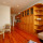 Apartment Seacliff Cape Town - Apt 35457